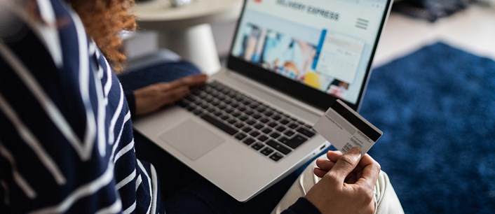 Yeni Başlayanlar İçin E-ticaret: Kendi Online Ticaret Platformunuzu Nasıl Oluşturabilirsiniz?