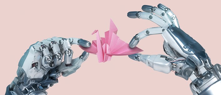 Yeteneklerin Geleceği (Future of Skills) Kavramı