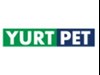 BELİNAY 2